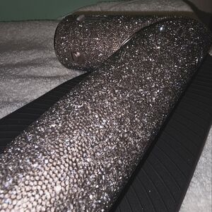 Shark Flexstyle with storage/carry case